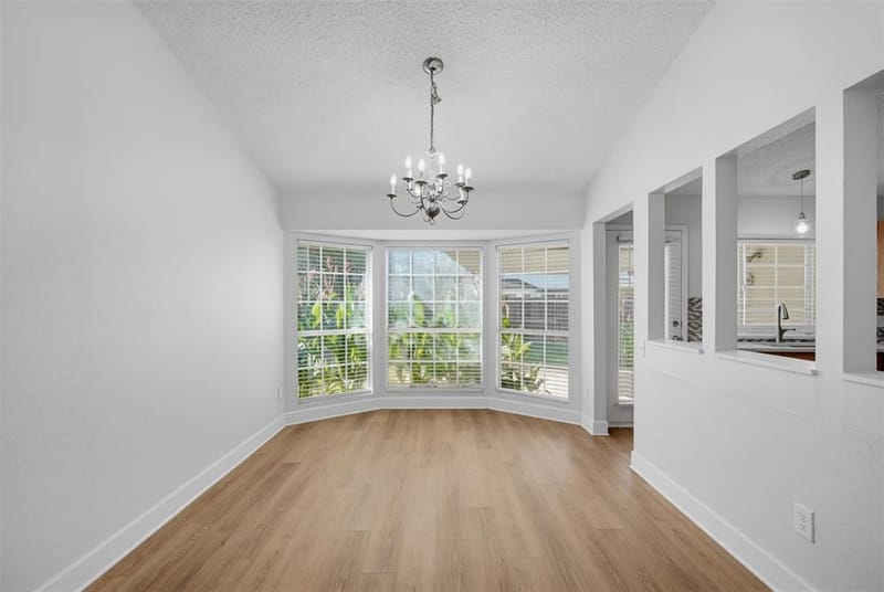404 Spencer Circle, Grand Prairie TX 75052 - Photo 7