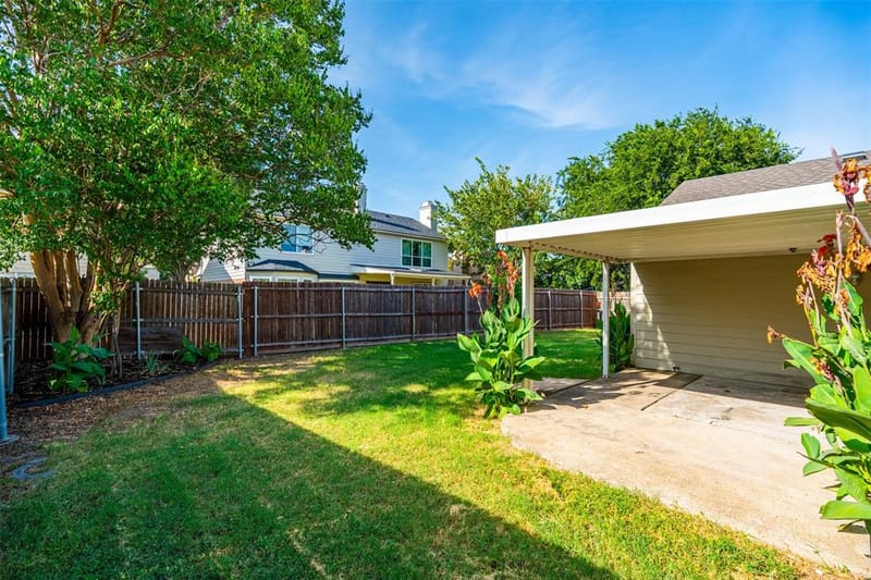 404 Spencer Circle, Grand Prairie TX 75052 - Photo 24