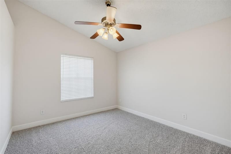 404 Spencer Circle, Grand Prairie TX 75052 - Photo 18