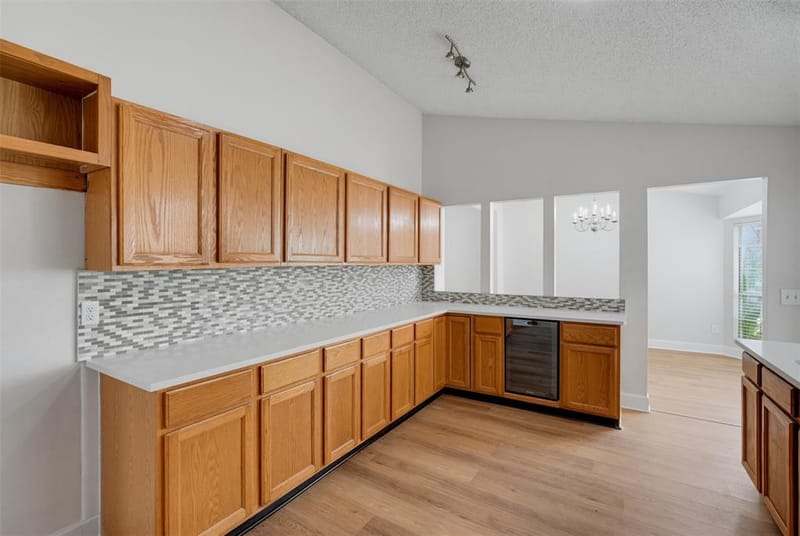 404 Spencer Circle, Grand Prairie TX 75052 - Photo 11