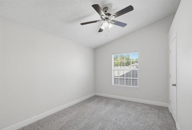 404 Spencer Circle, Grand Prairie TX 75052 - Photo 19