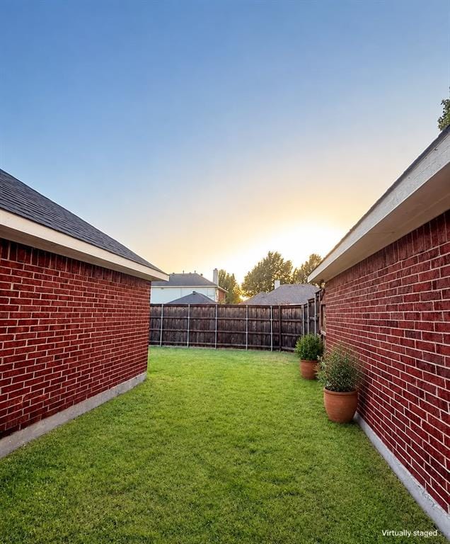 1509 Landsford Drive, Allen TX 75013 - Photo 13