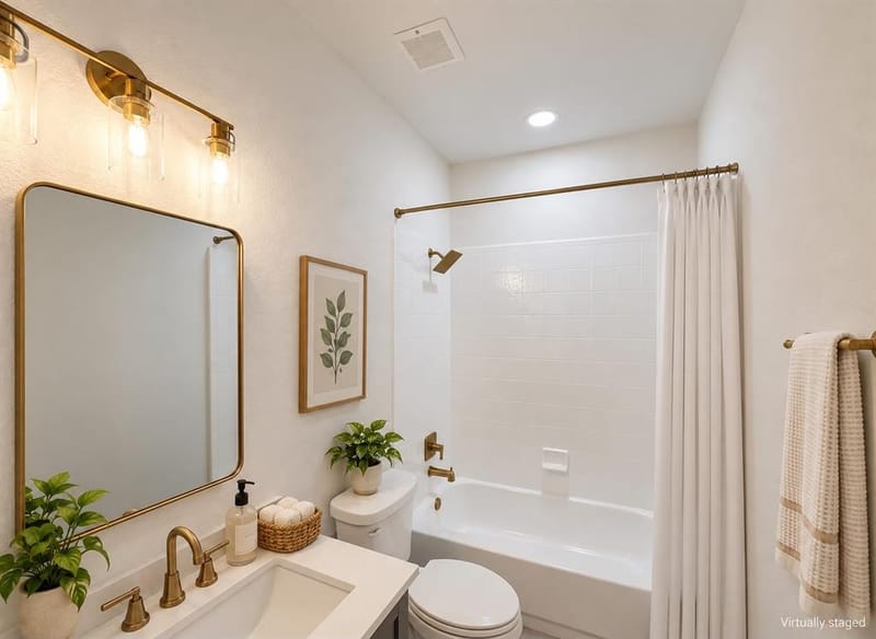 1509 Landsford Drive, Allen TX 75013 - Photo 12