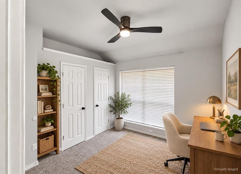 1509 Landsford Drive, Allen TX 75013 - Photo 7
