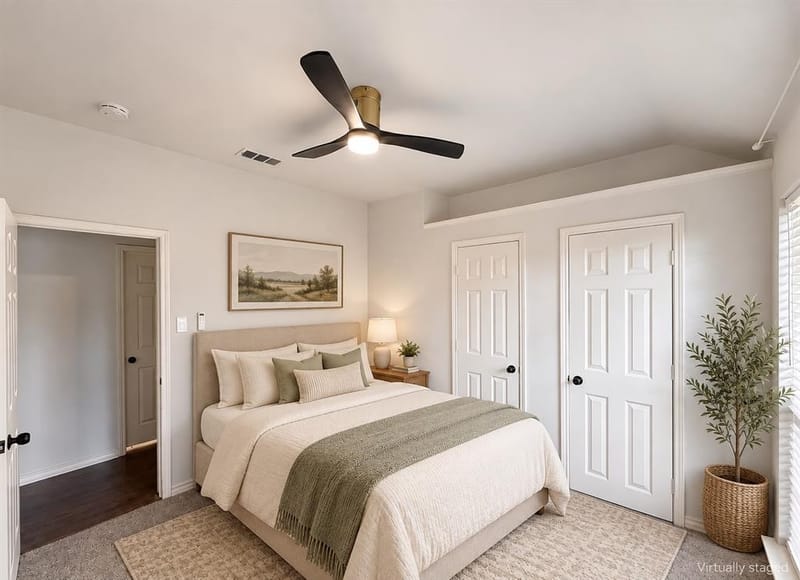 1509 Landsford Drive, Allen TX 75013 - Photo 10