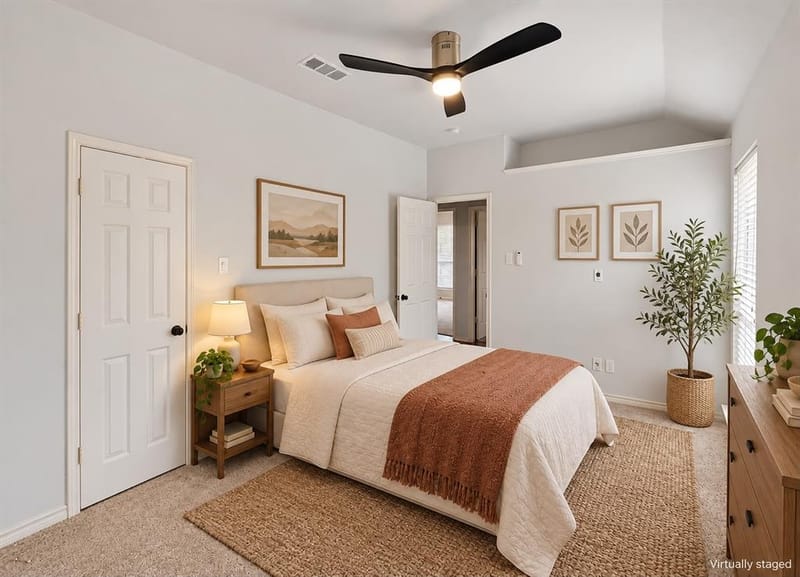 1509 Landsford Drive, Allen TX 75013 - Photo 11