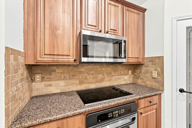7801 Stansfield Drive, Fort Worth TX 76137 - Photo 27