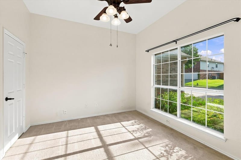 7801 Stansfield Drive, Fort Worth TX 76137 - Photo 13