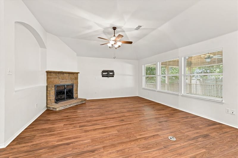 7801 Stansfield Drive, Fort Worth TX 76137 - Photo 16