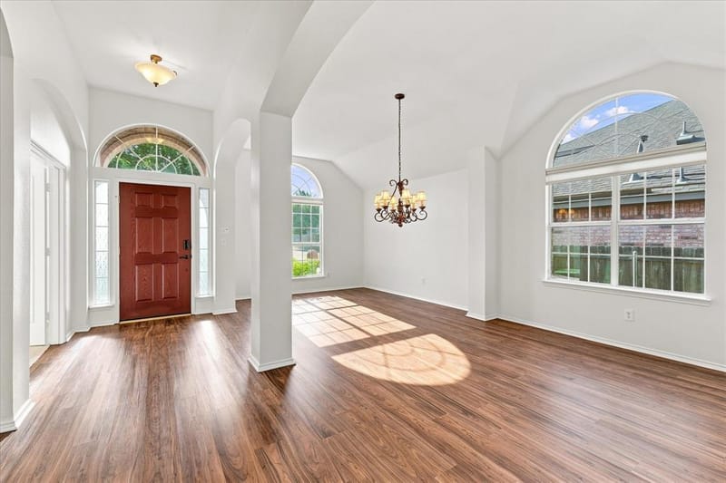 7801 Stansfield Drive, Fort Worth TX 76137 - Photo 12