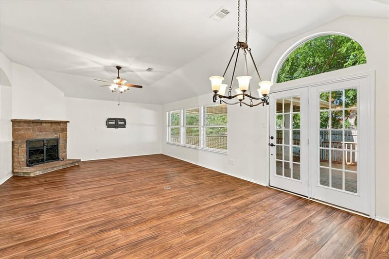 7801 Stansfield Drive, Fort Worth TX 76137 - Photo 22