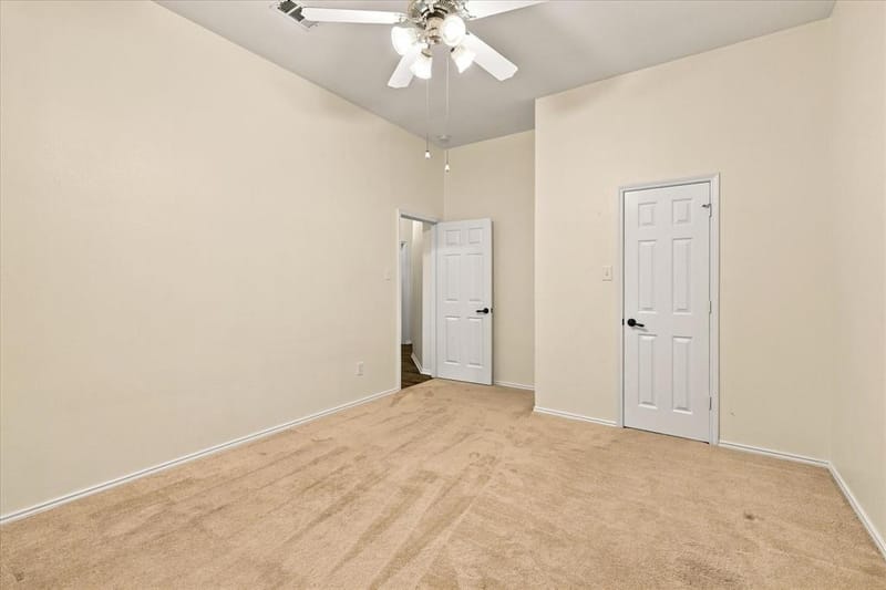 7801 Stansfield Drive, Fort Worth TX 76137 - Photo 36
