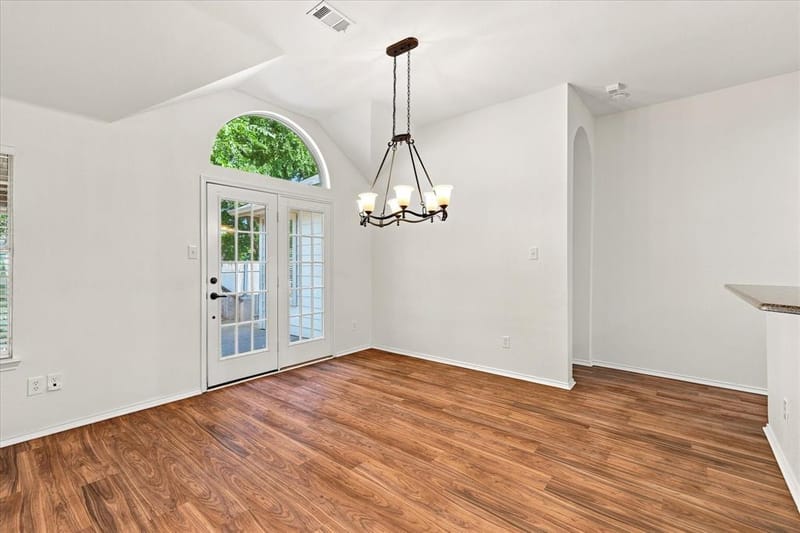 7801 Stansfield Drive, Fort Worth TX 76137 - Photo 20