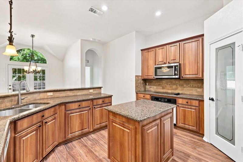 7801 Stansfield Drive, Fort Worth TX 76137 - Photo 24