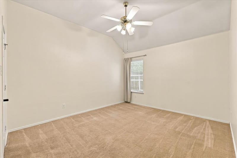 7801 Stansfield Drive, Fort Worth TX 76137 - Photo 38