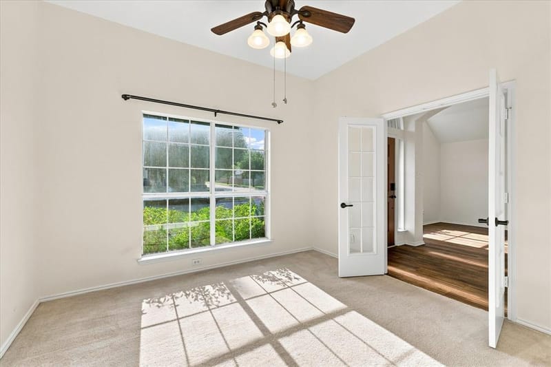 7801 Stansfield Drive, Fort Worth TX 76137 - Photo 14