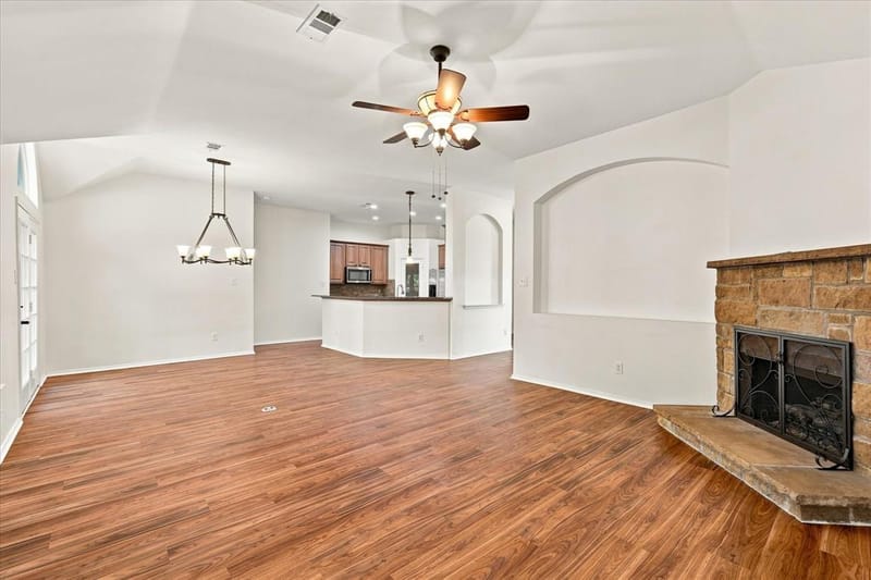7801 Stansfield Drive, Fort Worth TX 76137 - Photo 18