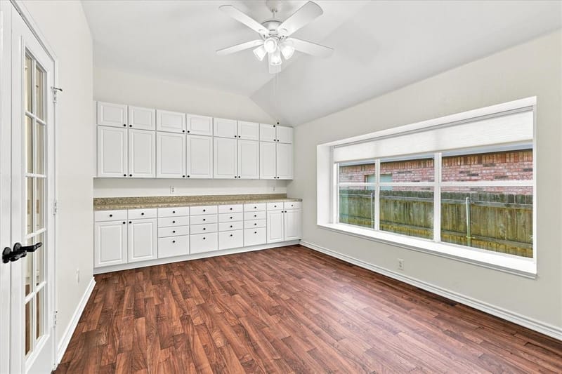 7801 Stansfield Drive, Fort Worth TX 76137 - Photo 15