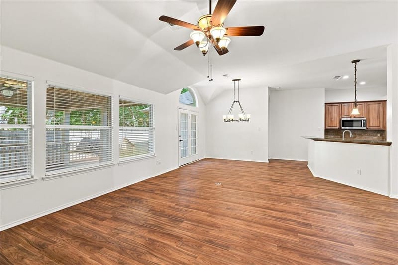 7801 Stansfield Drive, Fort Worth TX 76137 - Photo 19