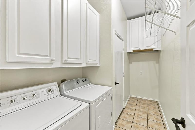 7801 Stansfield Drive, Fort Worth TX 76137 - Photo 35