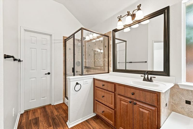 7801 Stansfield Drive, Fort Worth TX 76137 - Photo 31