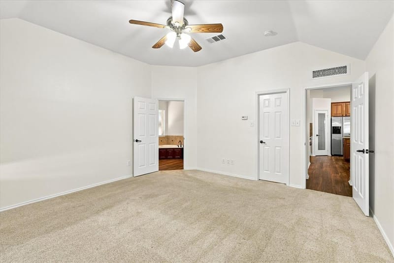 7801 Stansfield Drive, Fort Worth TX 76137 - Photo 29