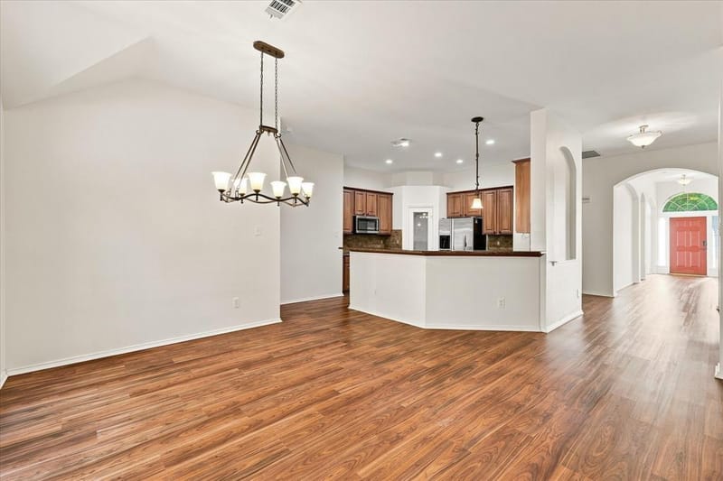 7801 Stansfield Drive, Fort Worth TX 76137 - Photo 21