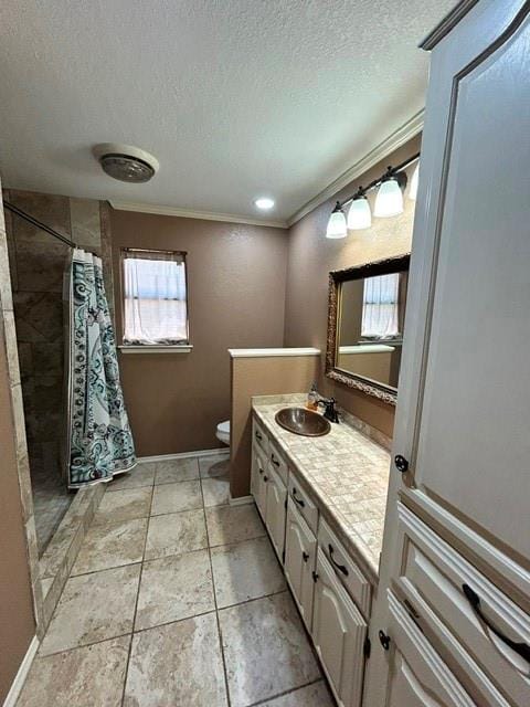 137 County Road 1759A, Clifton TX 76634 - Photo 23