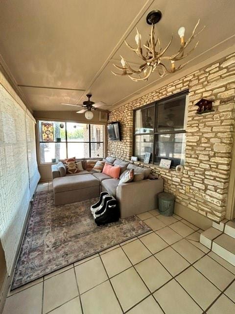 137 County Road 1759A, Clifton TX 76634 - Photo 27