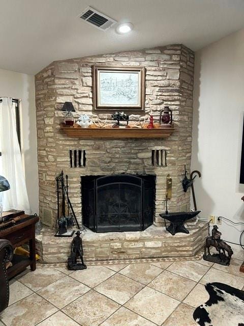 137 County Road 1759A, Clifton TX 76634 - Photo 6