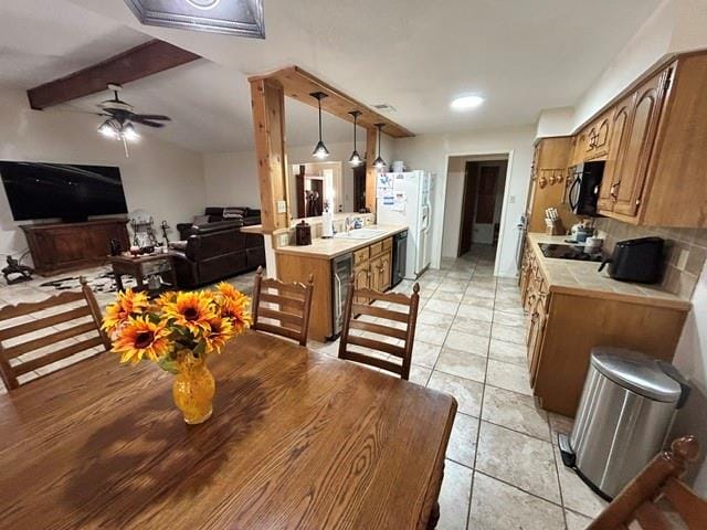 137 County Road 1759A, Clifton TX 76634 - Photo 13