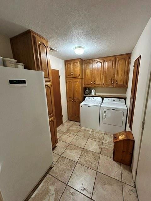 137 County Road 1759A, Clifton TX 76634 - Photo 17