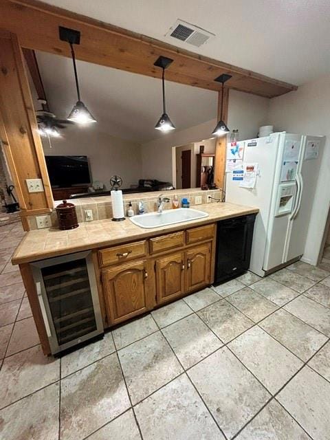 137 County Road 1759A, Clifton TX 76634 - Photo 16