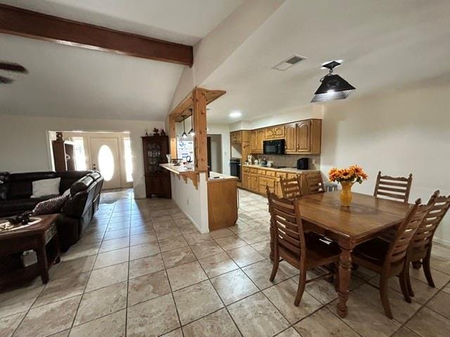 137 County Road 1759A, Clifton TX 76634 - Photo 12