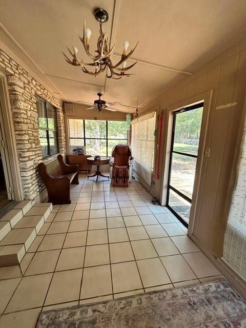 137 County Road 1759A, Clifton TX 76634 - Photo 26