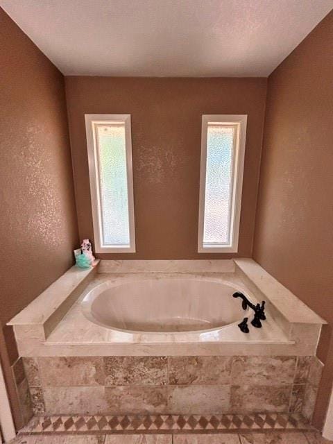 137 County Road 1759A, Clifton TX 76634 - Photo 22