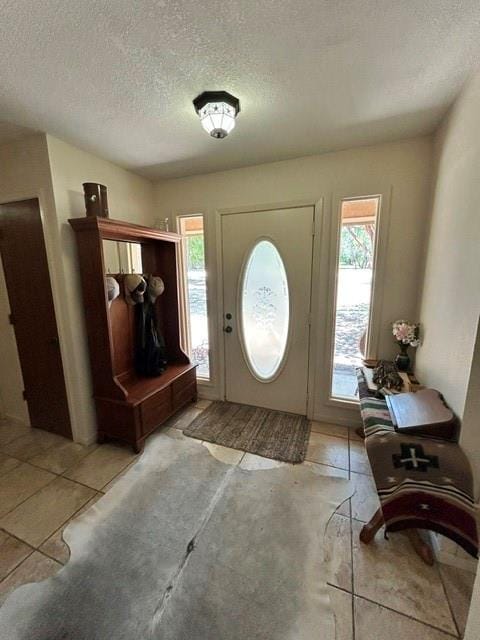 137 County Road 1759A, Clifton TX 76634 - Photo 7