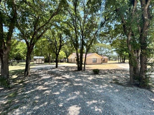 137 County Road 1759A, Clifton TX 76634 - Photo 3