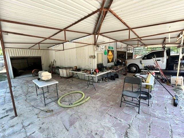 137 County Road 1759A, Clifton TX 76634 - Photo 36