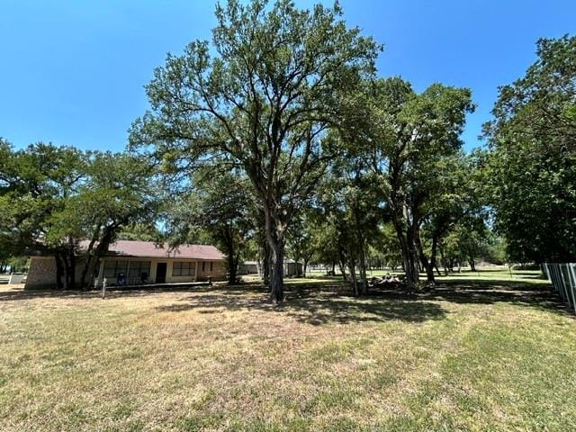 137 County Road 1759A, Clifton TX 76634 - Photo 32