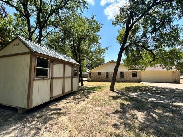 137 County Road 1759A, Clifton TX 76634 - Photo 28