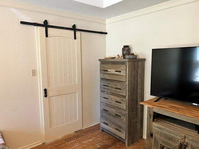137 County Road 1759A, Clifton TX 76634 - Photo 20
