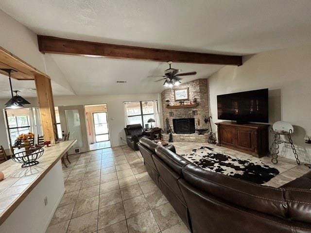 137 County Road 1759A, Clifton TX 76634 - Photo 9