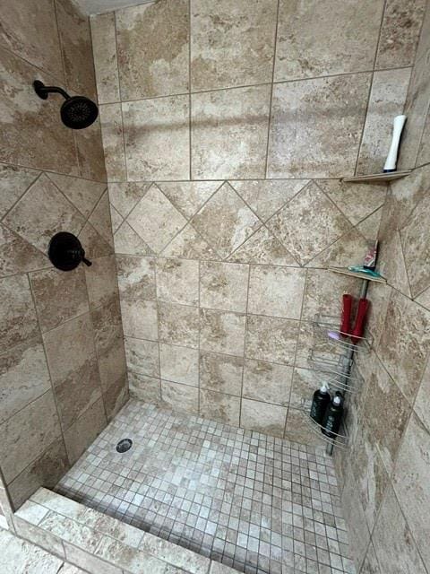 137 County Road 1759A, Clifton TX 76634 - Photo 24