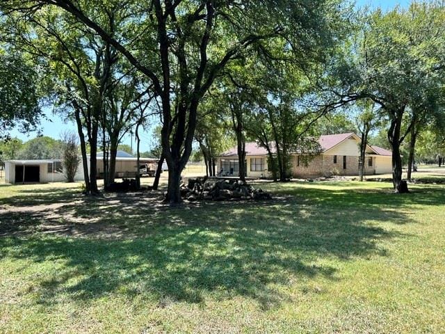 137 County Road 1759A, Clifton TX 76634 - Photo 30