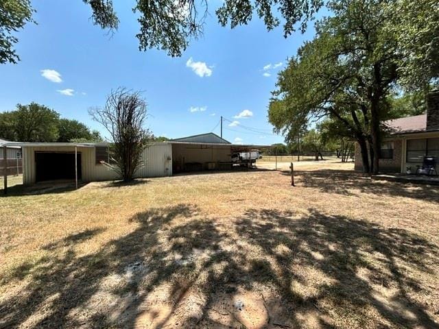 137 County Road 1759A, Clifton TX 76634 - Photo 34