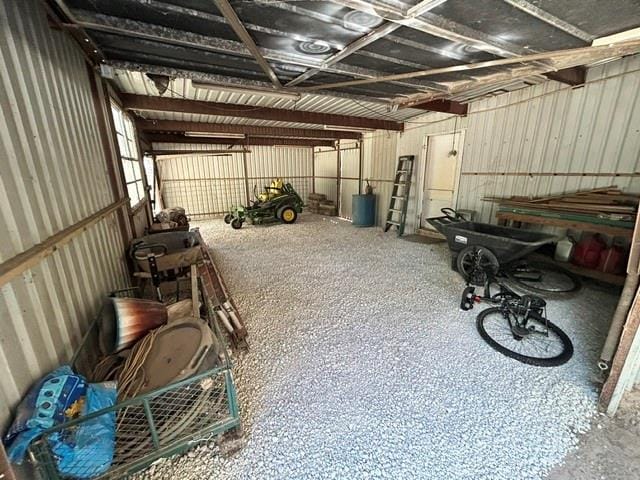 137 County Road 1759A, Clifton TX 76634 - Photo 38