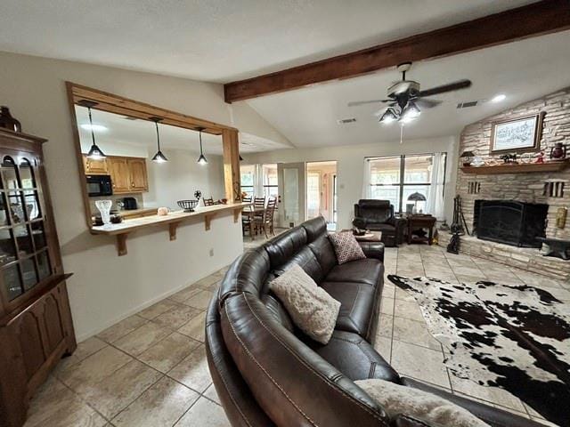 137 County Road 1759A, Clifton TX 76634 - Photo 10