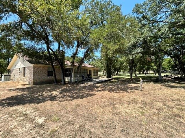 137 County Road 1759A, Clifton TX 76634 - Photo 33