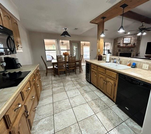 137 County Road 1759A, Clifton TX 76634 - Photo 14
